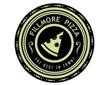 Fillmore Pizza