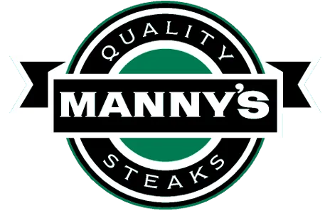 Mannys Steakhouse