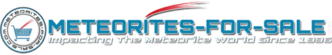 Meteorites-For-Sale