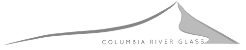 Columbia River Glass