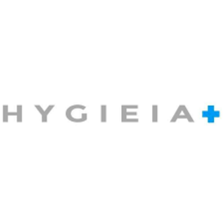 Hygieia Crepe Repair Cream