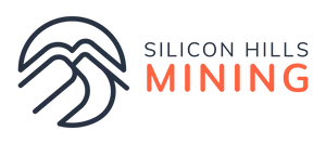 Silicon Hills Mining