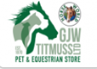 GJW Titmuss Ltd