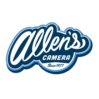 Allen'S Camera