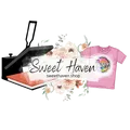 Sweet Haven