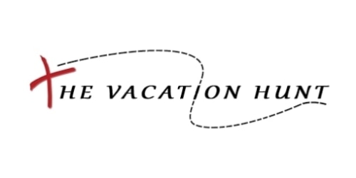 The Vacation Hunt