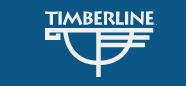 Timberline Lodge