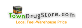 Town Drug Store