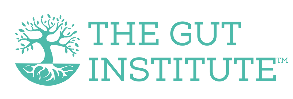 The Gut Institute