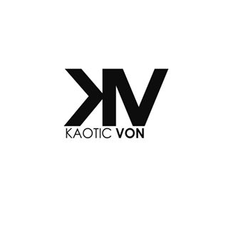 KaoticVon