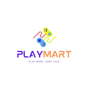 PlayMart