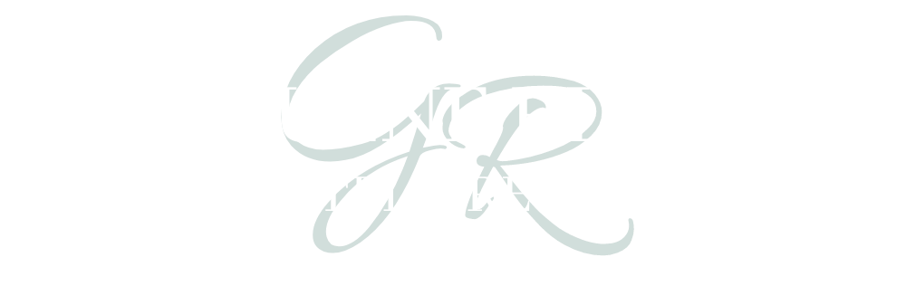 Gruene River Hotel