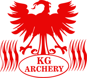 KG Archery