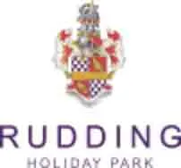 Rudding Holiday Park