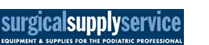 Surgical Supply Service