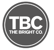 The Bright Company