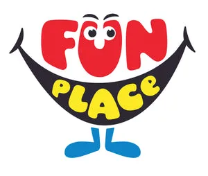 Fun Place