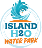Island H2O Live