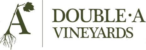 Double A Vineyards