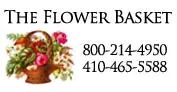 The Flower Basket, Ltd