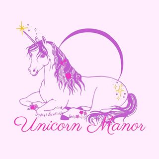 Unicorn Manor
