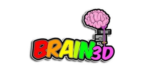 Brain3D