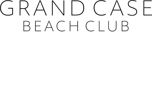 An Grand Case Beach Club