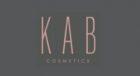 Kab Cosmetics