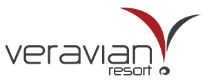 Veravian Resort
