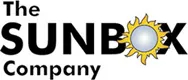 Sunbox.com