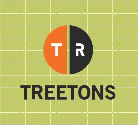 Treetons