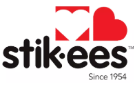 Stik-ees