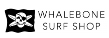Whalebone Surf Shop