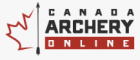 Canada Archery Online