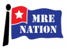 MRE Nation