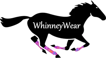 WhinneyWear