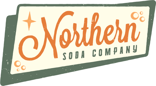 Northern Soda