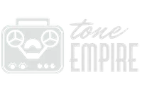 Tone Empire