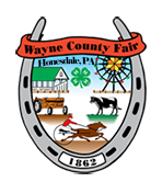 Wayne County Fair