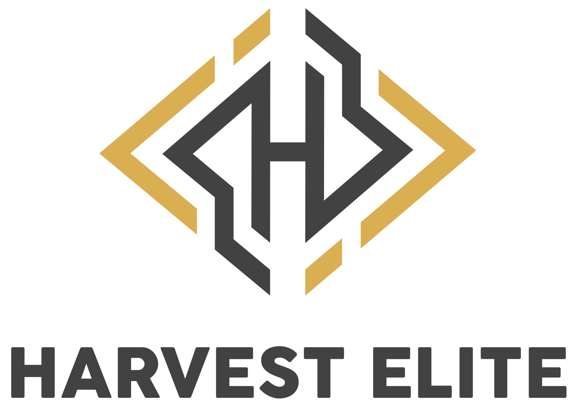 Harvest Elite