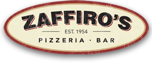 Zaffiro's