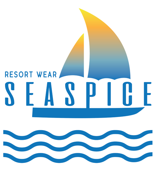 Seaspice Resort Wear