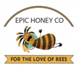 Epic Honey