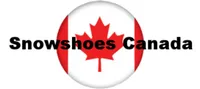 Snowshoes Canada
