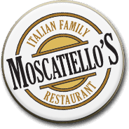 Moscatiello's