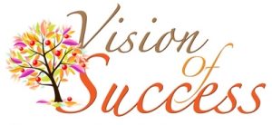Vision Of Success