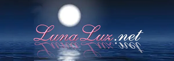 Luna Luz