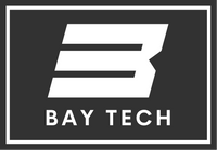 Bay Tech