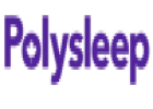 polysleep