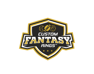 Custom Fantasy Rings